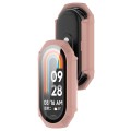 bizon-case-glass-set-xiaomi-smart-band-9-pink-01.jpg