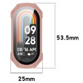 bizon-case-glass-set-xiaomi-smart-band-9-pink-02.jpg