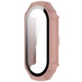 bizon-case-glass-set-xiaomi-smart-band-9-pink-03.jpg