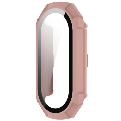 bizon-case-glass-set-xiaomi-smart-band-9-pink-03.jpg