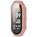 bizon-case-glass-set-xiaomi-smart-band-9-pink-05.jpg