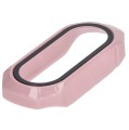 bizon-case-glass-set-xiaomi-smart-band-9-pink-06.jpg