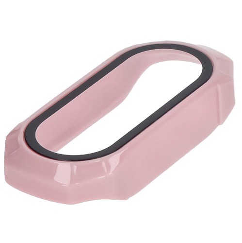 bizon-case-glass-set-xiaomi-smart-band-9-pink-06.jpg