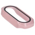 bizon-case-glass-set-xiaomi-smart-band-9-pink-07.jpg