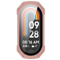 bizon-case-glass-set-xiaomi-smart-band-9-pink-08.jpg
