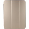 tech-protect-sc-pen-ipad-10-9-10-2022-starlight-011.jpg