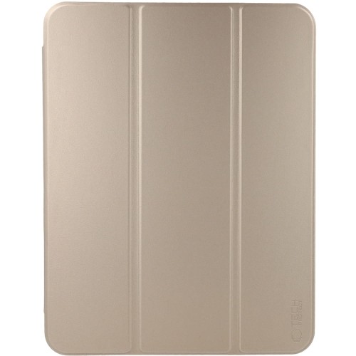 tech-protect-sc-pen-ipad-10-9-10-2022-starlight-011.jpg
