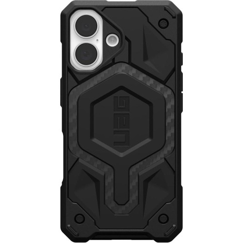 urban-armor-gear-uag-monarch-iphone-16-carbon-fiber-01.jpg