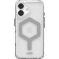 uag-plyo-magsafe-iphone-16-ice-white-01.jpg