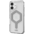 uag-plyo-magsafe-iphone-16-ice-white-03.jpg