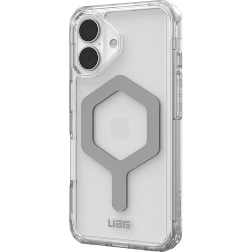 uag-plyo-magsafe-iphone-16-ice-white-03.jpg