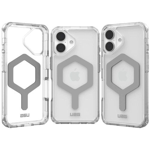 uag-plyo-magsafe-iphone-16-ice-white-07.jpg