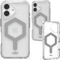 uag-plyo-magsafe-iphone-16-ice-white-08.jpg