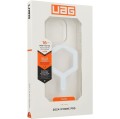 uag-plyo-magsafe-iphone-16-pro-ice-white-00.jpg