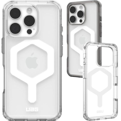 uag-plyo-magsafe-iphone-16-pro-ice-white-08.jpg