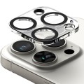 ringke-camera-protector-2-pack-iphone-16-pro-max-iphone-16-pro-clear-01.jpg