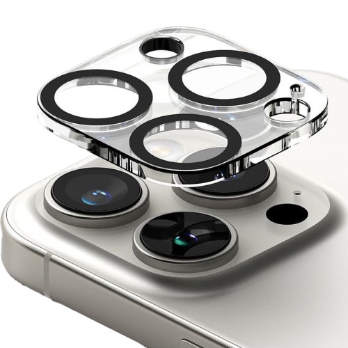 ringke-camera-protector-2-pack-iphone-16-pro-max-iphone-16-pro-clear-01.jpg
