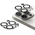 ringke-camera-protector-2-pack-iphone-16-pro-max-iphone-16-pro-clear-02.jpg