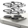 ringke-camera-protector-2-pack-iphone-16-pro-max-iphone-16-pro-clear-03.jpg