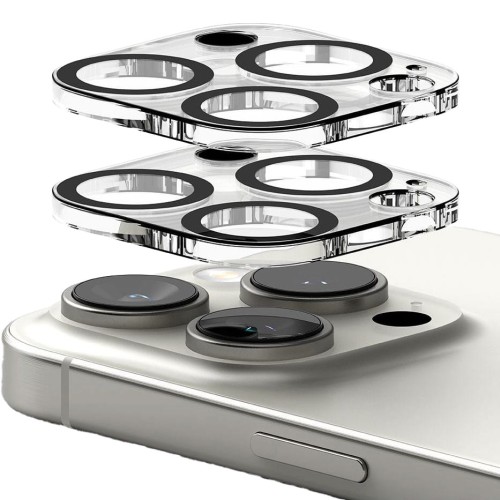 ringke-camera-protector-2-pack-iphone-16-pro-max-iphone-16-pro-clear-03.jpg