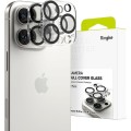 ringke-camera-protector-2-pack-iphone-16-pro-max-iphone-16-pro-clear-04.jpg