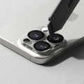 ringke-camera-protector-2-pack-iphone-16-pro-max-iphone-16-pro-clear-05.jpg