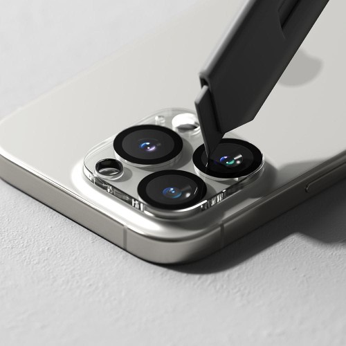 ringke-camera-protector-2-pack-iphone-16-pro-max-iphone-16-pro-clear-05.jpg
