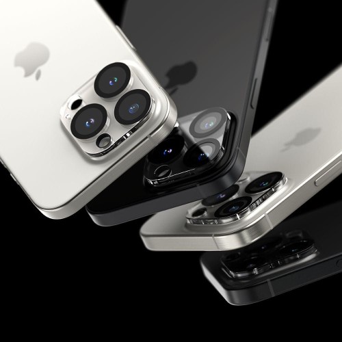 ringke-camera-protector-2-pack-iphone-16-pro-max-iphone-16-pro-clear-06.jpg
