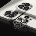 ringke-camera-protector-2-pack-iphone-16-pro-max-iphone-16-pro-clear-07.jpg