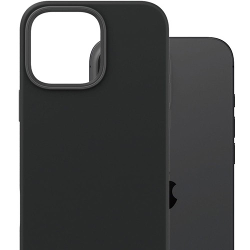 care-by-panzerglass-fearlessly-fashionable-case-magsafe-iphone-16-pro-max-black-04.jpg