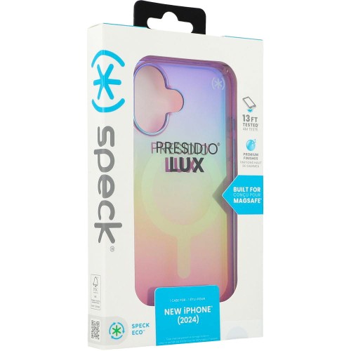 speck-presidio2-lux-magsafe-iphone-16-amazing-purple-clear-00.jpg