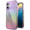 speck-presidio2-lux-magsafe-iphone-16-amazing-purple-clear-01.jpg