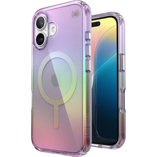 speck-presidio2-lux-magsafe-iphone-16-amazing-purple-clear-01.jpg