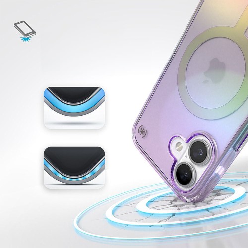 speck-presidio2-lux-magsafe-iphone-16-amazing-purple-clear-02.jpg