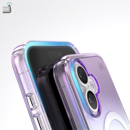 speck-presidio2-lux-magsafe-iphone-16-amazing-purple-clear-04.jpg