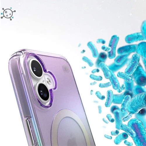 speck-presidio2-lux-magsafe-iphone-16-amazing-purple-clear-05.jpg