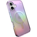 speck-presidio2-lux-magsafe-iphone-16-amazing-purple-clear-07.jpg