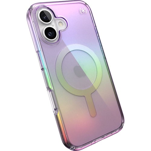 speck-presidio2-lux-magsafe-iphone-16-amazing-purple-clear-07.jpg