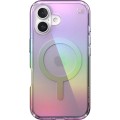 speck-presidio2-lux-magsafe-iphone-16-amazing-purple-clear-08.jpg