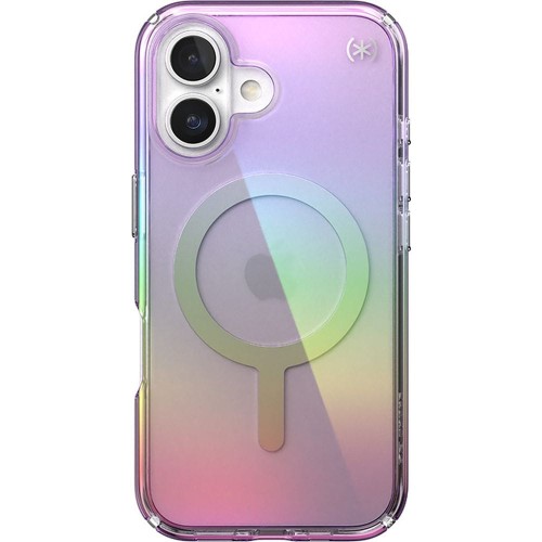 speck-presidio2-lux-magsafe-iphone-16-amazing-purple-clear-08.jpg