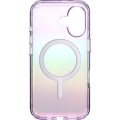 speck-presidio2-lux-magsafe-iphone-16-amazing-purple-clear-09.jpg