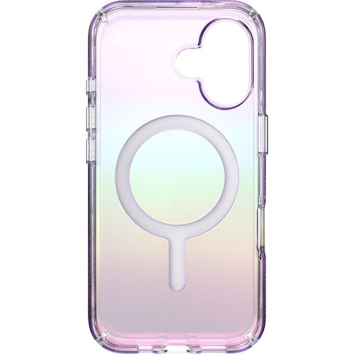 speck-presidio2-lux-magsafe-iphone-16-amazing-purple-clear-09.jpg