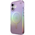 speck-presidio2-lux-magsafe-iphone-16-amazing-purple-clear-10.jpg