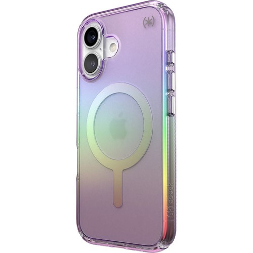 speck-presidio2-lux-magsafe-iphone-16-amazing-purple-clear-10.jpg