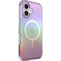 speck-presidio2-lux-magsafe-iphone-16-amazing-purple-clear-11.jpg