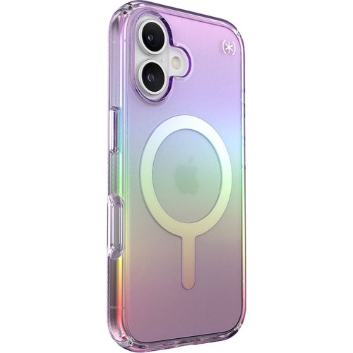 speck-presidio2-lux-magsafe-iphone-16-amazing-purple-clear-11.jpg