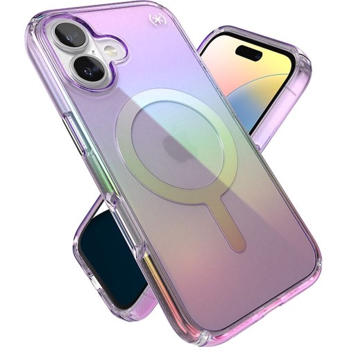 speck-presidio2-lux-magsafe-iphone-16-amazing-purple-clear-12.jpg