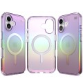 speck-presidio2-lux-magsafe-iphone-16-amazing-purple-clear-13.jpg