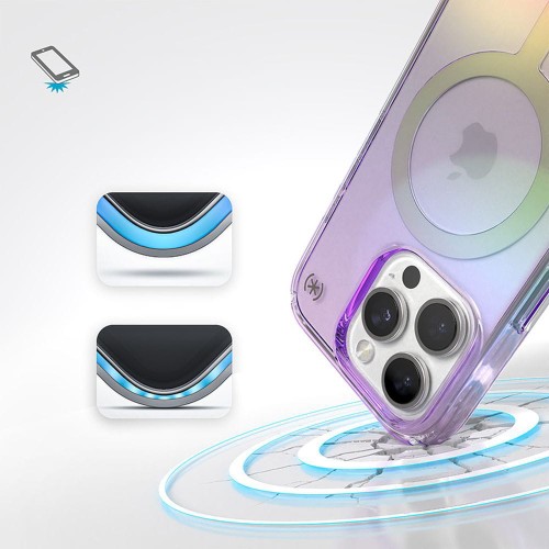 speck-presidio2-lux-magsafe-iphone-16-pro-amazing-purple-clear-02.jpg