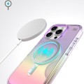 speck-presidio2-lux-magsafe-iphone-16-pro-amazing-purple-clear-03.jpg